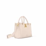 Lock & Go M22311 - Image 2