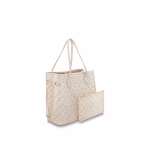 Neverfull MM M46231 - Image 3