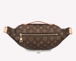 Monogram Bumbag M43644 - Image 4