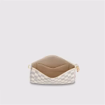 Accessories Pouch N41207 - Image 4