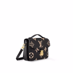 Pochette Metis M45773 - Image 3