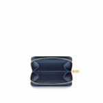 Zippy Coin Purse M81185 - Image 3