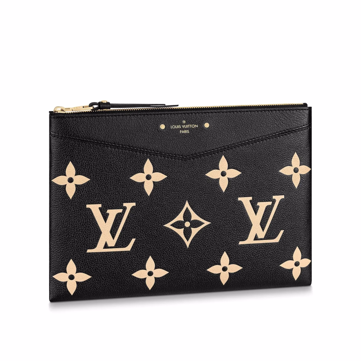 Daily Pouch M81292 - Image 1