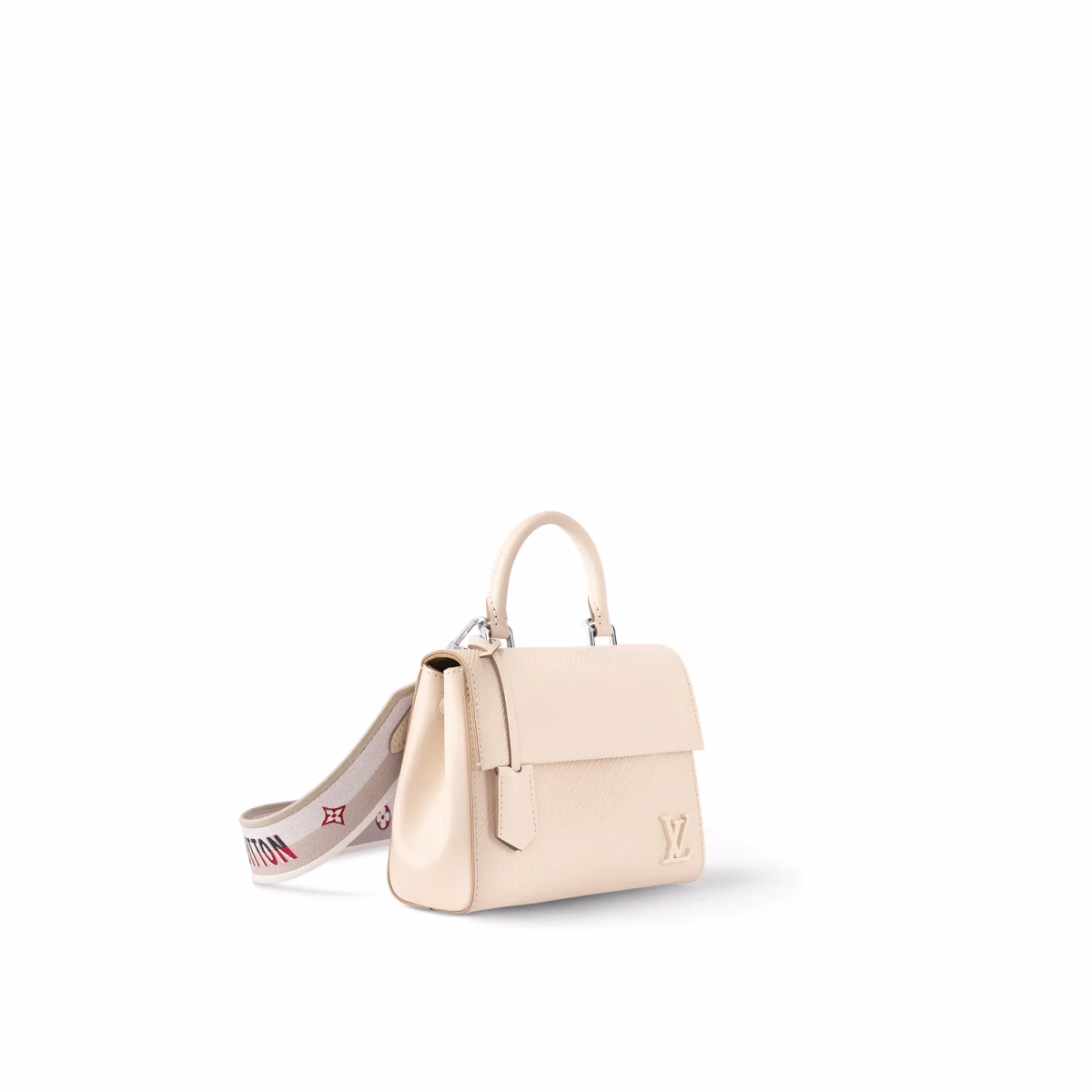 Cluny Mini M58928 - Image 2