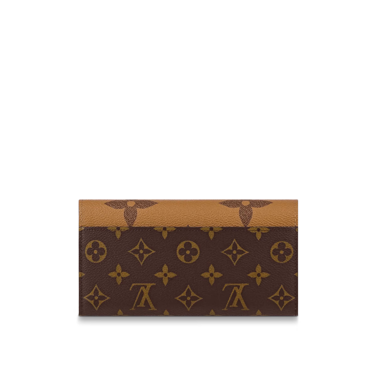 Sarah Wallet M80726 - Image 6