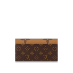 Sarah Wallet M80726 - Image 6