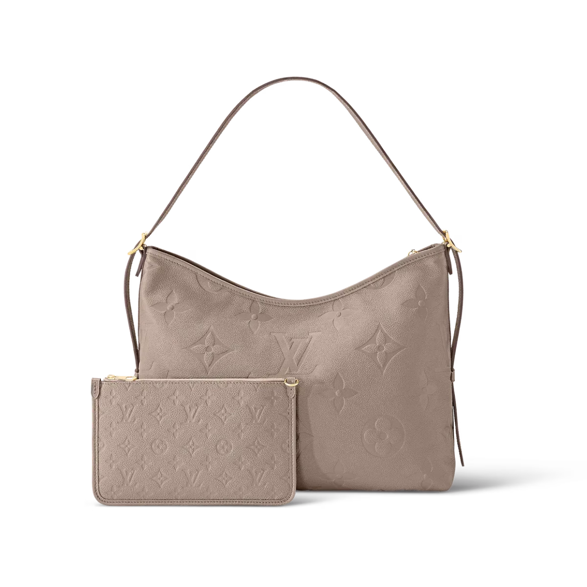 CarryAll MM M46292 - Image 6