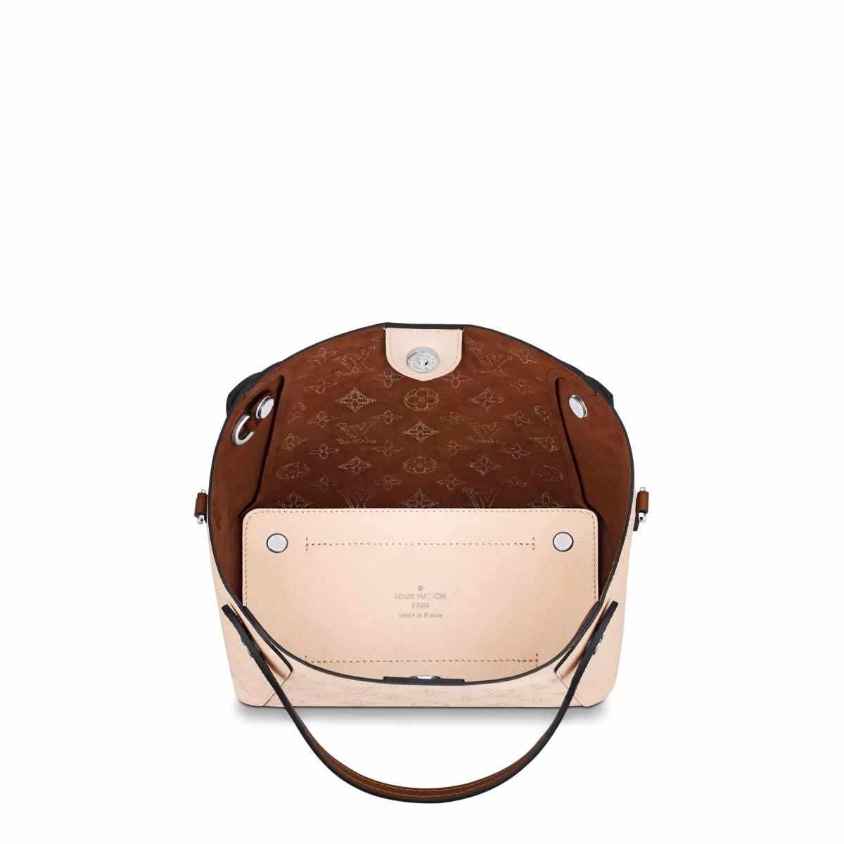 Hina PM M51950 - Image 4