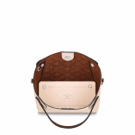Hina PM M51950 - Image 4