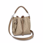 Muria M55799 - Image 5