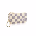Key Pouch N62659 - Image 4