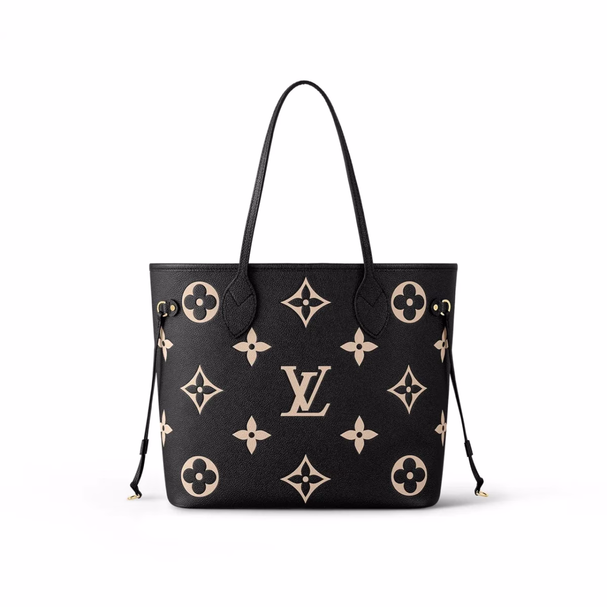 Neverfull MM M58907 - Image 2