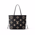 Neverfull MM M58907 - Image 2