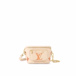 Mini Bumbag M82208 - Image 8
