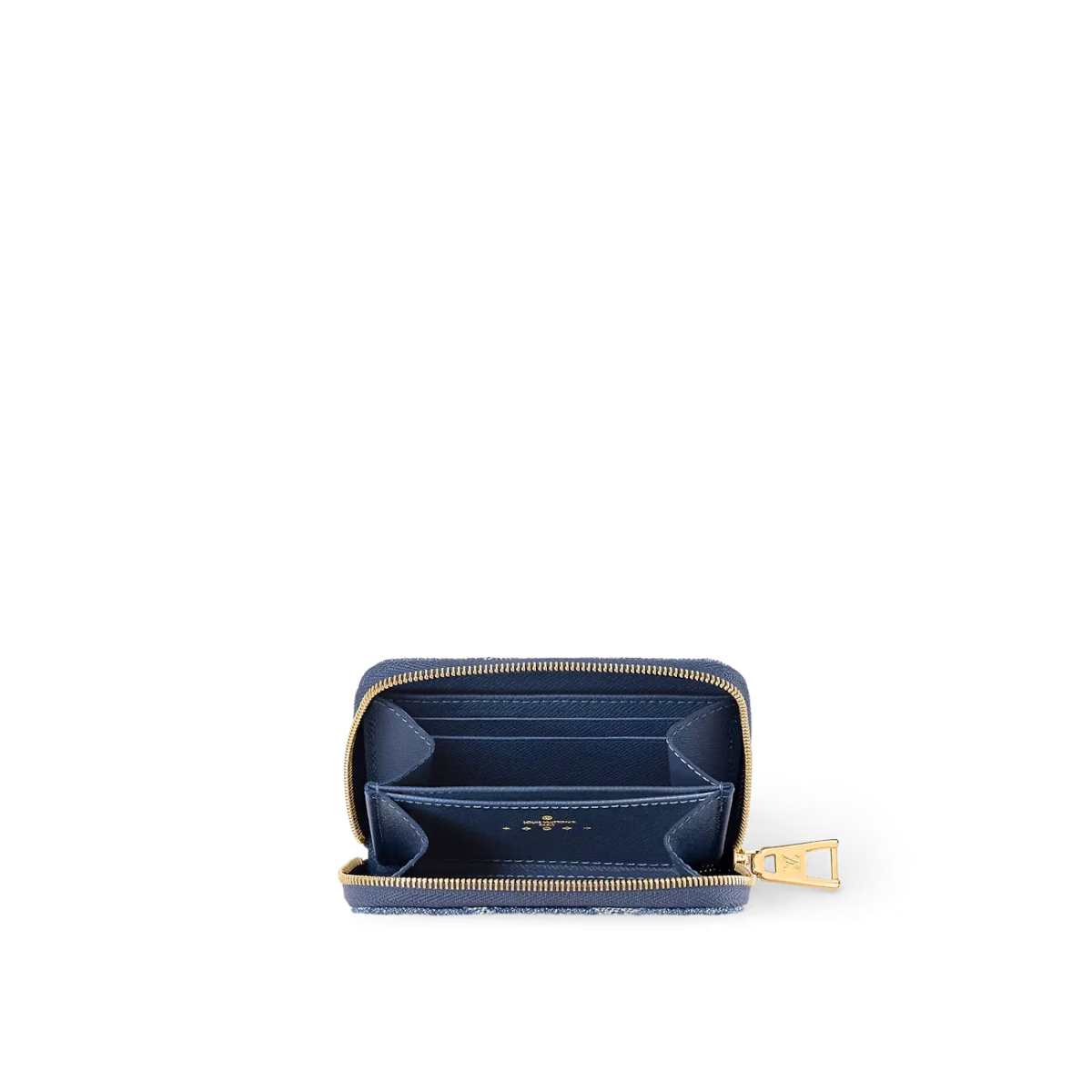 Zippy Coin Purse M82957 - Image 3