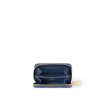 Zippy Coin Purse M82957 - Image 3