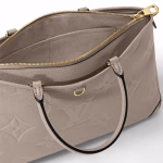 Trianon MM M46504 - Image 3