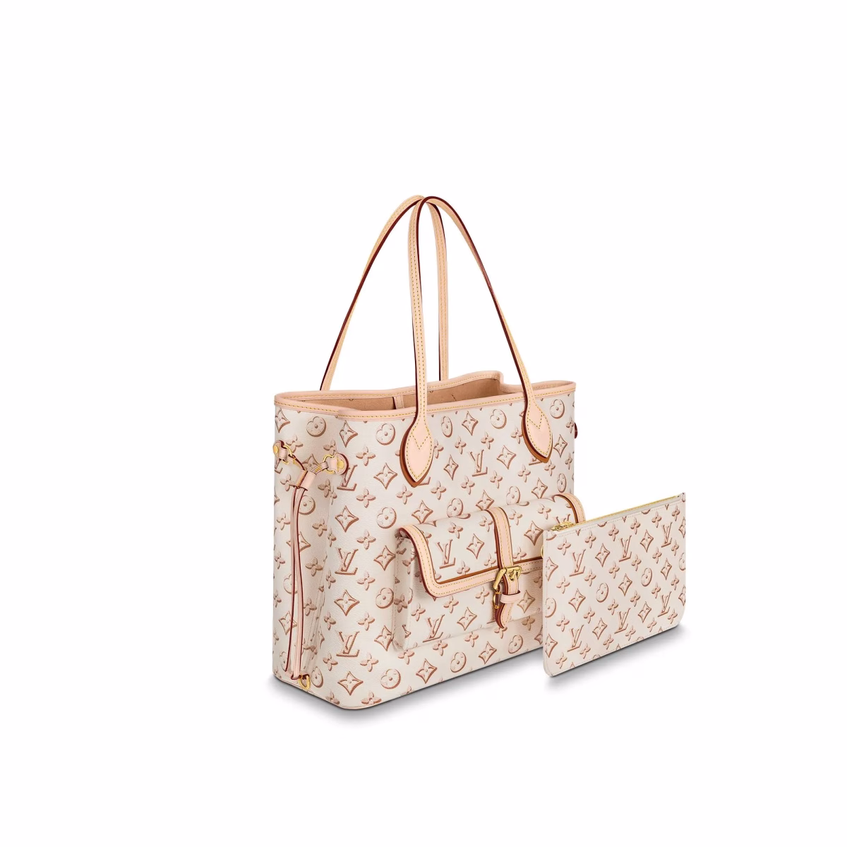OnTheGo MM M20921 - Image 3