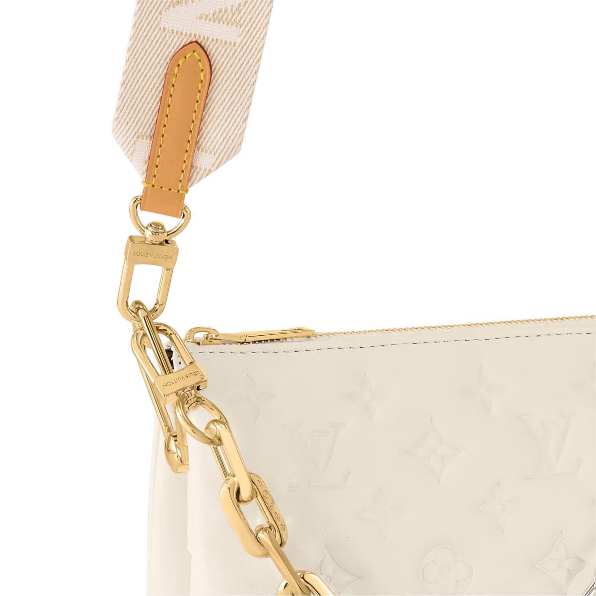 Coussin PM M21262 - Image 5