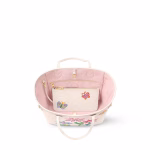 YK Neverfull MM M21733 - Image 5
