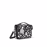 YK Pochette Metis M46409 - Image 8