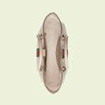 Ophidia GG medium tote - Image 7