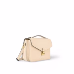 Pochette Metis M46552 - Image 5