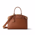 Lock It MM M22925 - Image 8