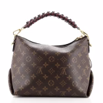 Beaubourg Hobo MI2199 - Image 6