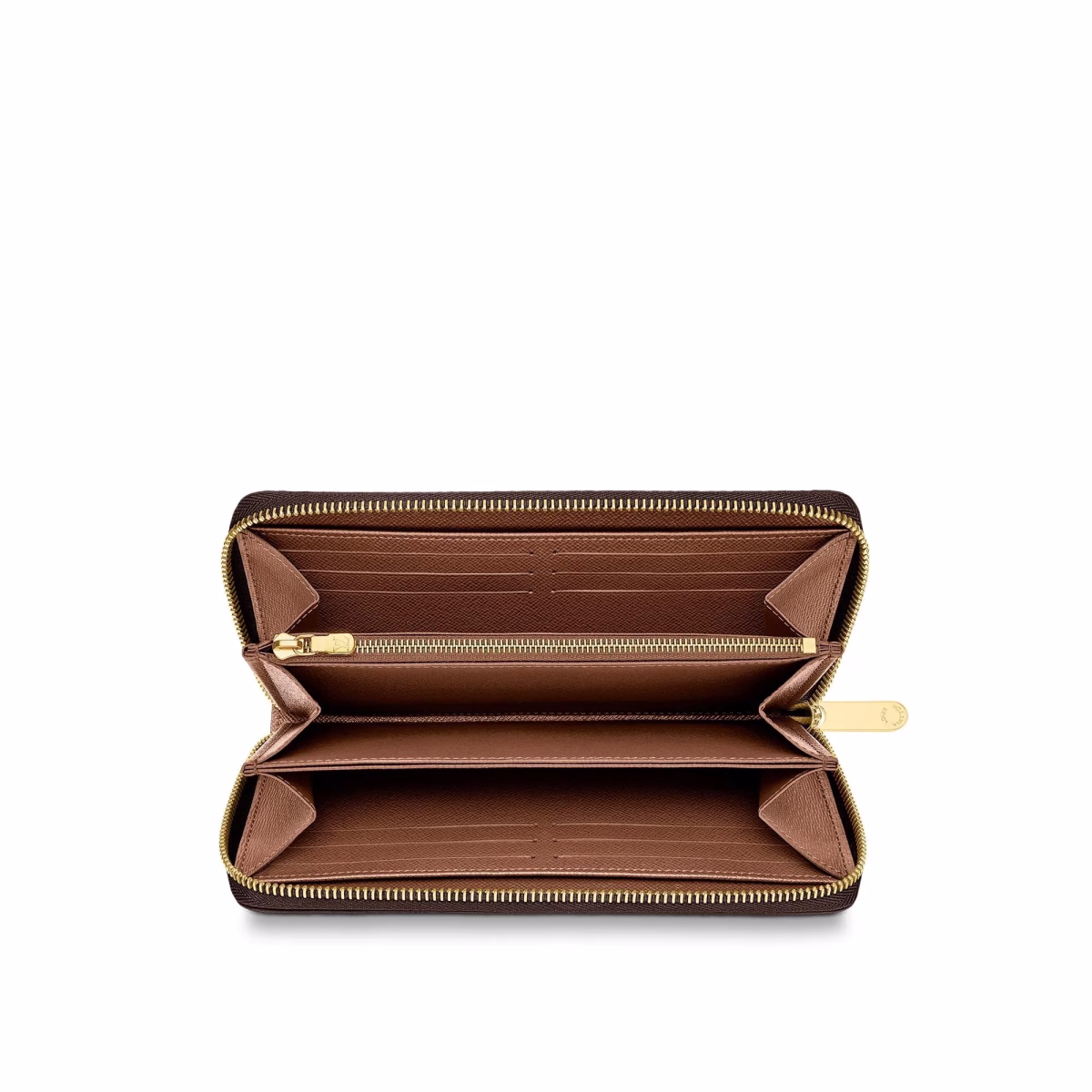 Zippy Wallet M42616 - Image 3