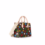YK OnTheGo PM M46380 - Image 10