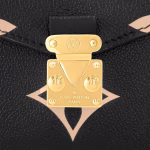 Pochette Metis M45773 - Image 6