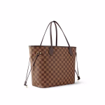 Neverfull MM N41358 - Image 4