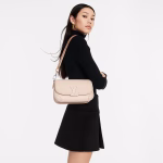 Buci M59457 - Image 2
