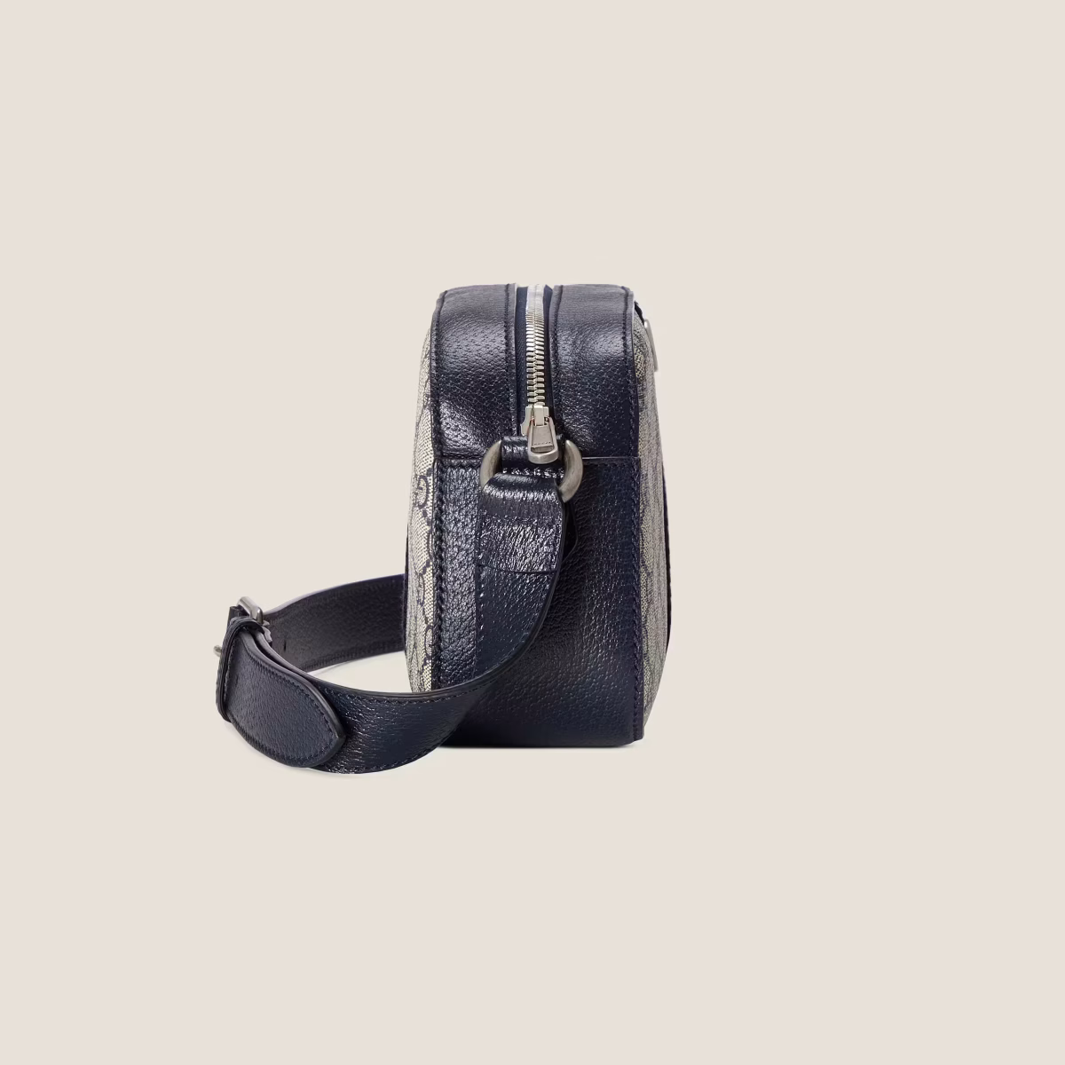 Ophidia GG shoulder bag - Image 3