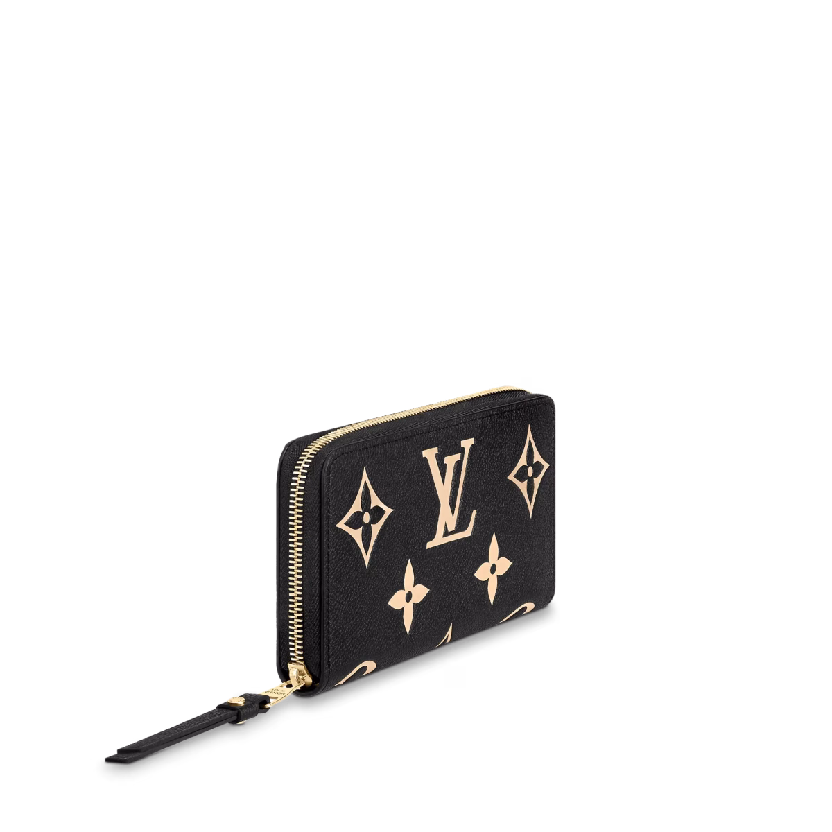 Zippy Wallet M80481 - Image 2