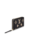 Zippy Wallet M80481 - Image 2