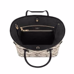 Neverfull MM M46039 - Image 5