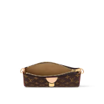 Pochette Tirette M12859 - Image 4