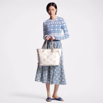 Neverfull MM M22978 - Image 2