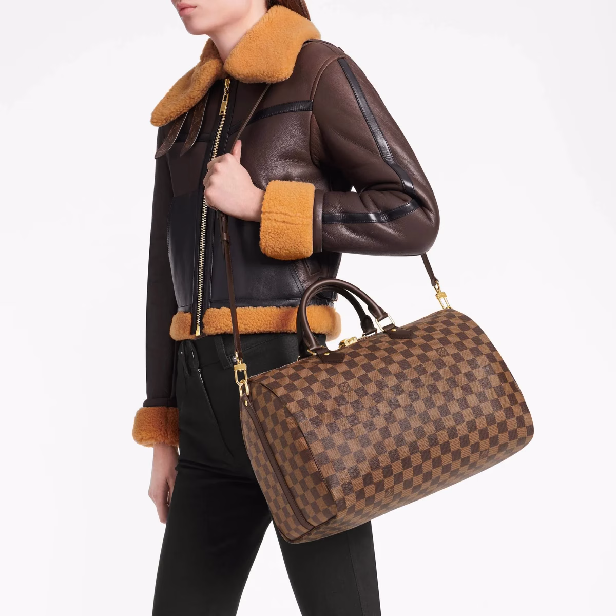 Speedy 35 N41366 - Image 2