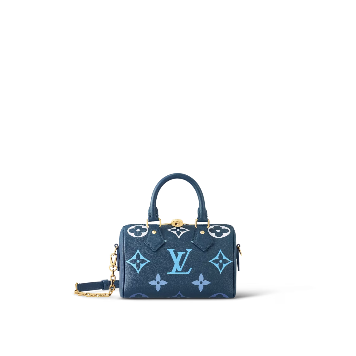 Speedy Bandouliere 20 M46517 - Image 6