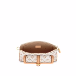 Maxi Multi Pochette Accessoires M20920 - Image 5