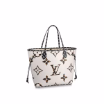 Neverfull MM M44716 - Image 6