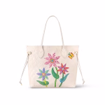 YK Neverfull MM M21733 - Image 3