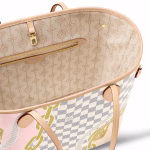 Neverfull MM M41056 - Image 6