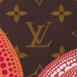 YK Keepall 45 M46471 - Image 4