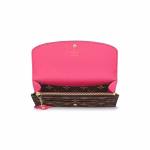 Emilie Wallet M64202 - Image 2