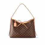 CarryAll MM Bag M46197 - Image 10