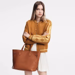 Neverfull MM M46135 - Image 2